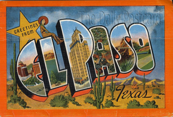 elpaso