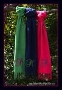 etsy1