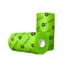 fabwrap