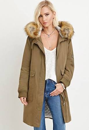 fall2