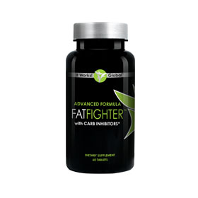 fatfighter