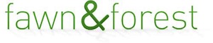 fawn&forest_logo