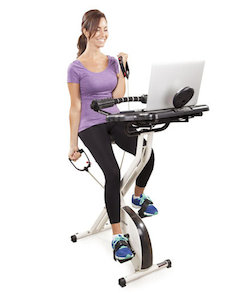 fitdesk