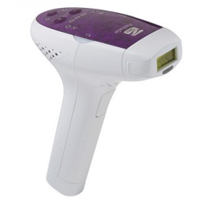 flash&go_product