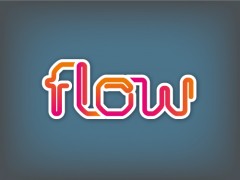 flow_logo1