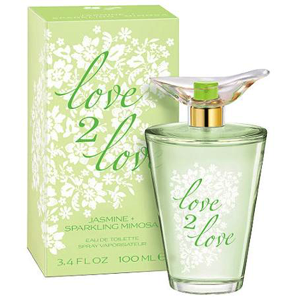 fragrance1