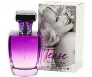 fragrance3
