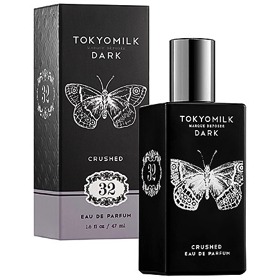 fragrance4