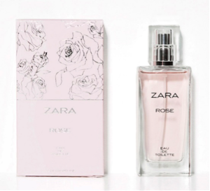 fragrance5