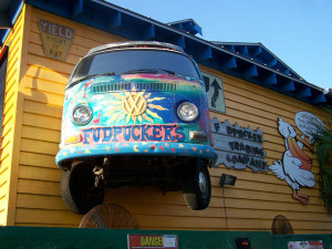 fudpuckers