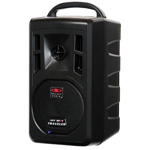 galaxyaudioequip