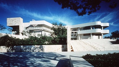 getty1