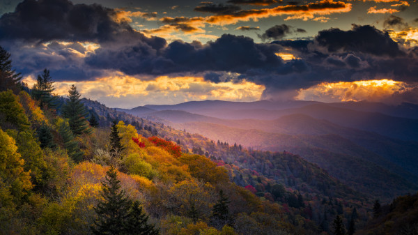 gorgeousviews7