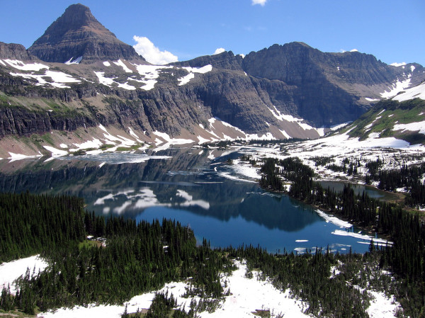 gorgeousviews8