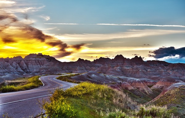 gorgeousviews9