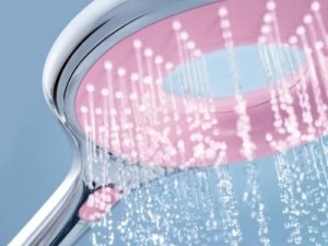 grohe
