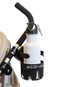guzziegusscupholder