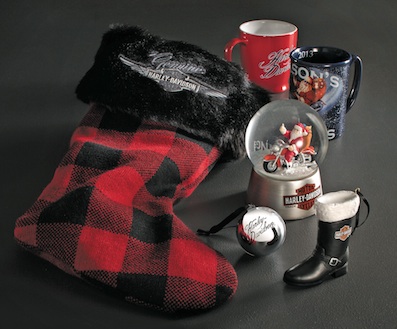 harleygifts