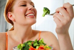 healthyhabits1