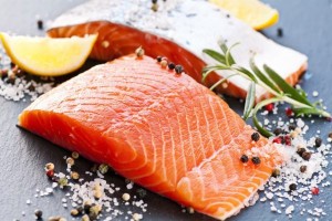 healthyhabits3