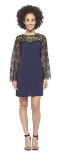holidaydress1