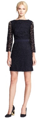 holidaydress2