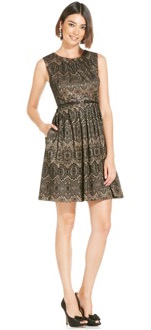 holidaydress3