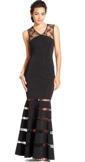 holidaydress4