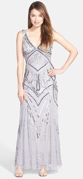 holidaydress6