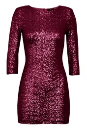 holidaydress7
