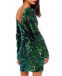 holidaydress8