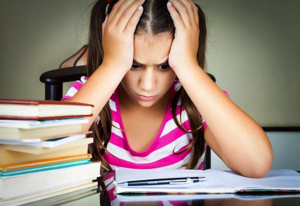 Key Signs Your Child May Need a Tutor
