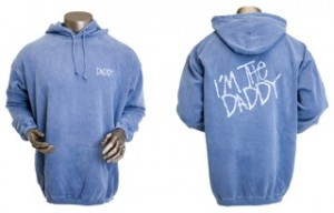 hoodie_hires