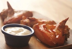 hummusbuffalodip