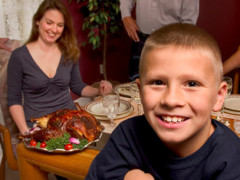 img-article-teach-kids-the-meaning-of-thanksgiving