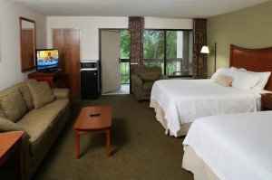 innontheriver_room