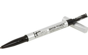 itcosmetics