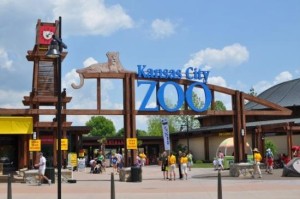 kansas-city-zoo
