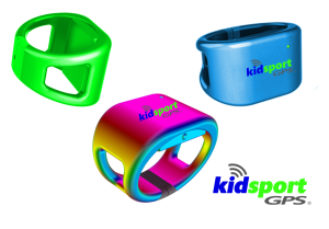 kidsportgpsimage