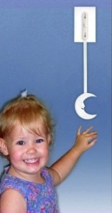 kidswitchimage