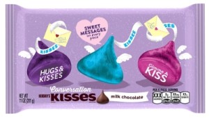 kisses1