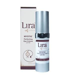 lira