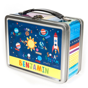 lunchbox