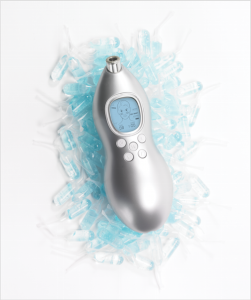 macroexfoliator