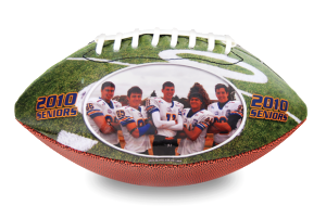 makeaball2