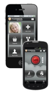 mobileKids (1)