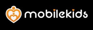 mobileKidslogo2