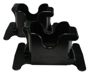 mybucklemate2