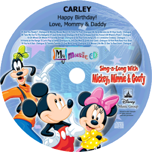 mymusiccd1