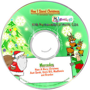 mymusiccd2